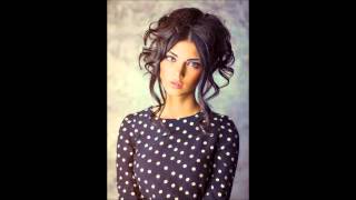 Super Sako - Qez Hamar E