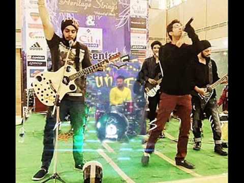 subegh singh subegh singh - memories with The Bacterias