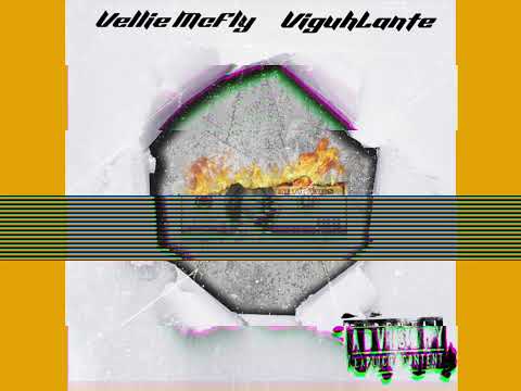 Vellie McFly x ViguhLante - Tyson Fury