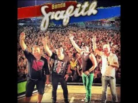 Piradinha video