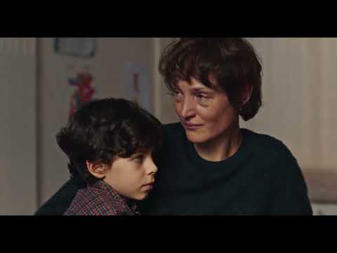Love Me Tender Trailer starring Vicky Krieps In Cinemas 7 Aug 2026 1080p 24fps H264 128kbit AAC