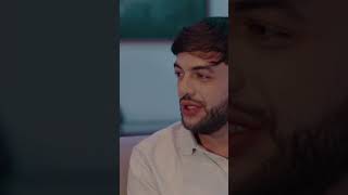 Los Khnamakhos - www.armflix.com