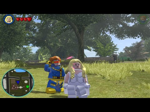 "the developers somehow knew you would try this.."