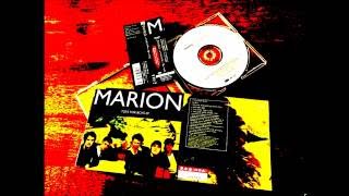 Father's Day - Marion