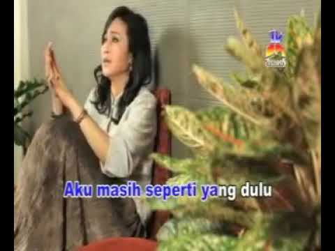 Dian Piesesha*aku masih seperti yang dulu