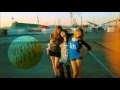 Vivian Girls - When I'm Gone