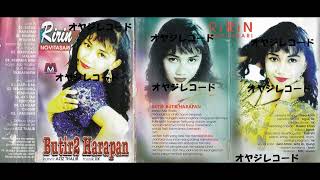 Download lagu Butir 2 Harapan / Ririn Novitasari (Original Full) mp3
