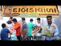 ખંભાતી દાબડા ના જન્મદાતા ૫૦ વરસ થી ધૂમ