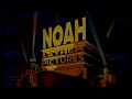 Noah Lathem Pictures 1964