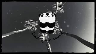 myrne &amp; gentle bones - s3oul