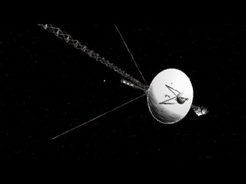 None of us will ever know that