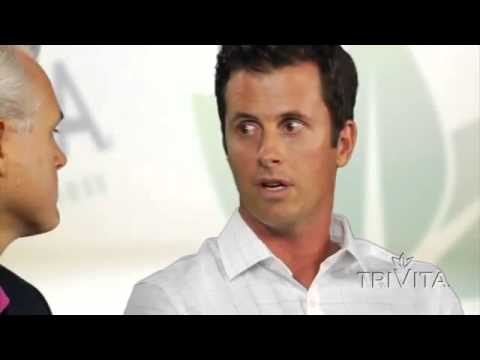 Brazos Minshew video.