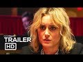FAMILY Official Trailer (2019) Taylor Schilling, Kate McKinnon Movie HD