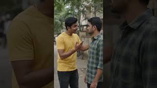 Download lagu #sarka potu ##tamil#song #madaithiranthu #songs #paruda mp3