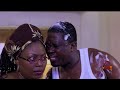 Anjola - Trailer