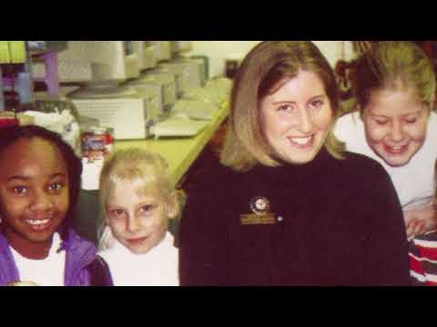 Richmond Hill Reporting-Longworth Family | November 12, 2012