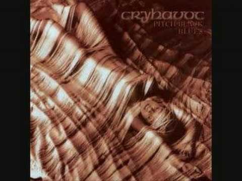 Cryhavoc - The Wind