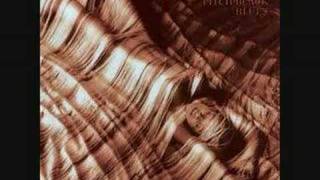 Bài hát The Wind - Nghệ sĩ trình bày Cryhavoc