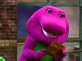 Barney Friends Who S Who At The Zoo Season 6 Episode 9 Complete Version On Treehouse