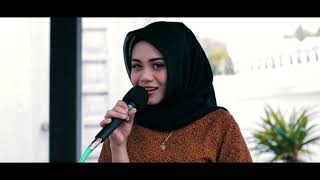 WANIE Cover - Di Sini Kasihku Abadi