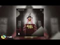 BigBaller Ceo Beekay Da Deejay Sia TheBee Mexico Official Audio