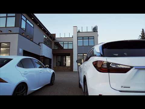 download lagu mp3 mp4 Emmy Deveaux, download lagu Emmy Deveaux gratis, unduh video klip Emmy Deveaux