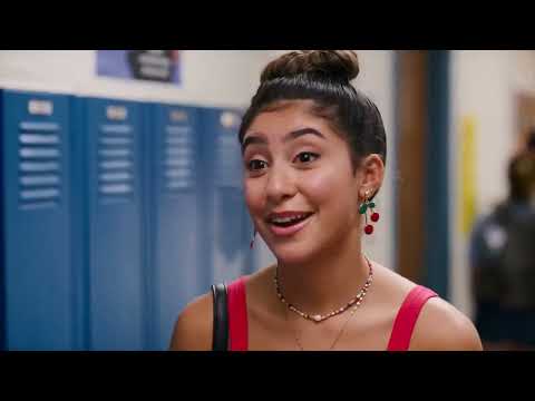 estreno 2022 película completa en español Crush