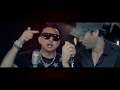 Whatsapp Status Song Bailando