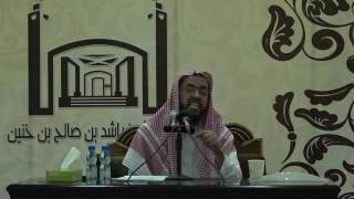 صورة الله موصوف بالغني الذاتي كما أن المخلوق موصوف بالفقر الذاتي