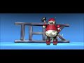 THX Tex 2006 Version But It S Just The Surround Channels