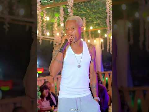 ADJOUKAI L’AMOUR FEAT DJ LEO LE KDO DU CIEL  ,MAX LE TOKER - QUI MET LOI ICI