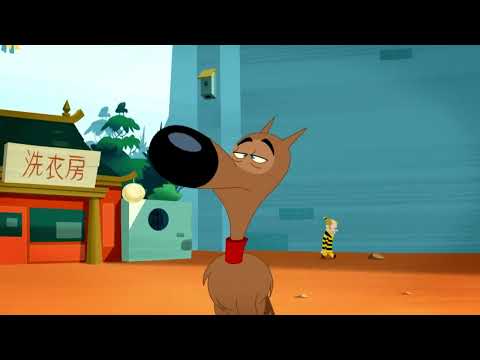 Daltonit - Pituuspulmia