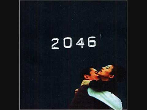2046, Adagio