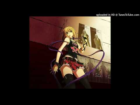 [FREE] HYPERPUNK X HYPERPOP X SYNTH PUNK TYPE BEAT (prod. ANDY)