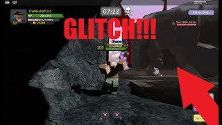 Roblox Dungeon Quest Samurai Palace Script V3rmillion - 