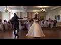 Wedding First Dance to All My Life - K-Ci & JoJo