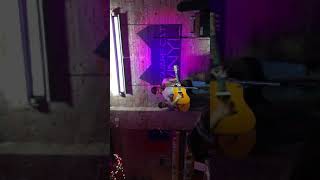 Matt Hires - Begin Again - October 23 2018 - Indianapolis IN