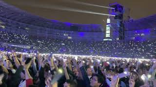 Daddy Yankee - Limpia parabrisa, Que tire pa&#39; &#39;lante | LEGENDADDY LIMA