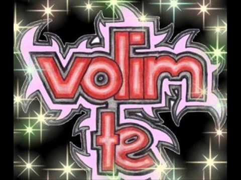 Napoleon feat  Honey   Nisi tu by Ogy & kaca