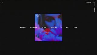 Forever Music Video