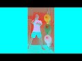 Junya1gou Funny Videos Effects NEIN Csupo Effects Extended