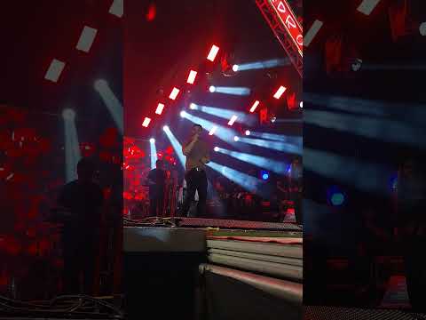 Desejo de Menina São Pedro de Andorinha-BA 2026 #nordeste #desejodemenina #sãopedro #viral