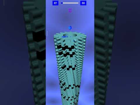 Stack Brio - Bounce Platforms