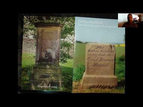 Av. Prof. Dr. Dr. h.c.Hakan Hakeri:Ceza Hukuku Genel Hükümler-25: Hukuki yanılgı, Şahısta Hata,