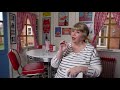 Milly Johnson | Milly's Agatha Christie Moment