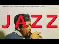 5 Albums To Get You Into JAZZ 5 Albums To Get You Into JAZZ