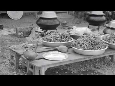 Kalaymyo (mung leuh & sb muan ft solomon tuang)