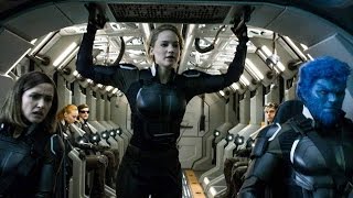 Adventure movies full length ll Latest Fantasy movies 2016 ll Sci fi movies 2016 English