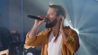 תפילת הילדה - אביה שרמן Aviya Sherman (מתוך חצי גמר 'הקול החדש')
