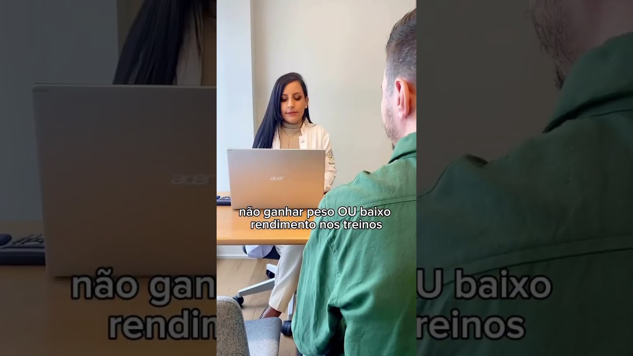 Michelle Vaitcunas-8